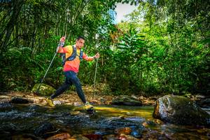 BIB: 
                            <button type="button" onclick="openModal(21767330)" class="btn btn-primary btn-sm float-right btn-popup" data-toggle="modal" data-target=".modal-high-quality">
                        <i class="fas fa-shopping-cart"></i> Add to Cart
                    </button>
                                            <button type="button" onclick="isThisMe(21767330, true)" class="btn btn-success btn-sm float-right btn-popup btn-isme hidden" data-toggle="tooltip" data-placement="bottom" title="นี่คือรูปของคุณใช่ไหม คลิกที่นี่เพื่อเอาเข้าอัลบั้ม">
                        <i class="fas fa-plus"></i> Add to album
                    </button>
                    <button type="button" onclick="isThisMe(21767330, false)" class="btn btn-warning btn-sm float-right btn-popup btn-isnotme hidden">
                        <i class="fas fa-ban"></i> Remove from album
                    </button>